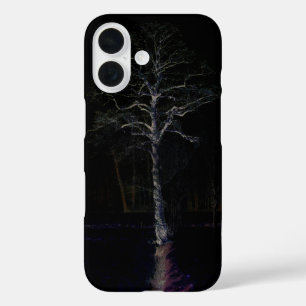 Funda iPhone 16 Lado oscuro 3 iphcna