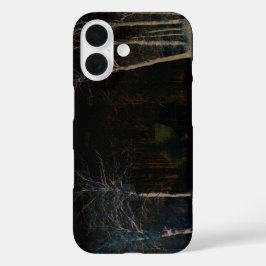 Funda iPhone 16 Lado oscuro 4 iphcnm