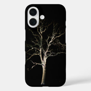 Funda iPhone 16 Lado oscuro 9 iphcna