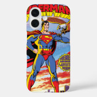 Las aventuras de Superman #424