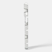 Libro(funda)Mariposas