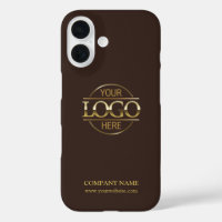 Logotipo comercial de la Compañía Promocional Marr