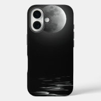 Luna Llena