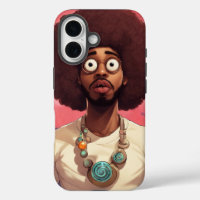 MANMANUA TRENDING IPHONE16 TAPA ATRÁS
