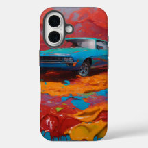 MARCHA ATRÁS DE IPHONE16 MANMANUAL