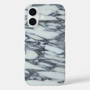 Funda iPhone 16 Mármol Nº 013