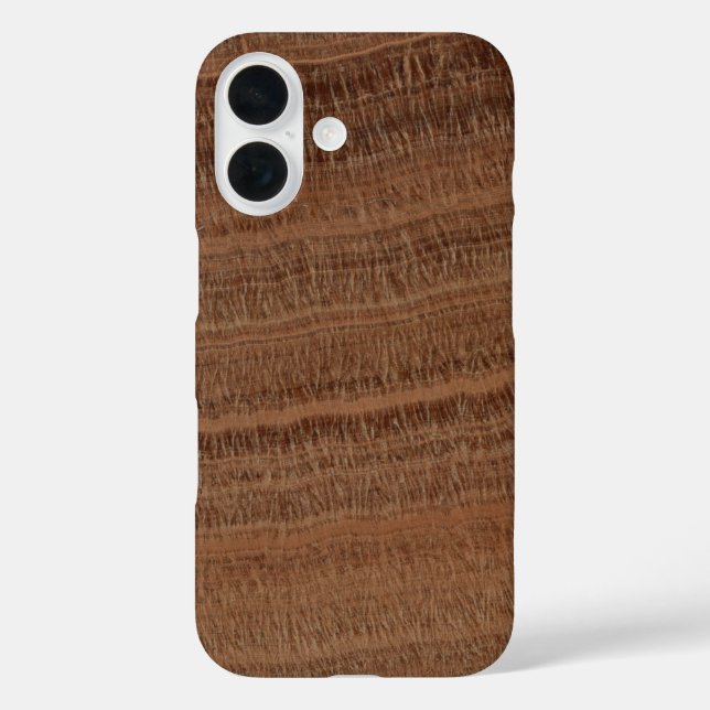 Funda iPhone 16 Mármol Nº 025 (Reverso )
