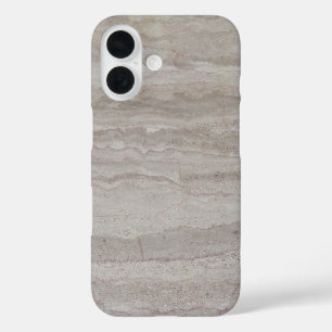 Funda iPhone 16 Mármol Nº 043