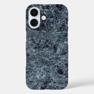 Funda iPhone 16 Mármol Nº 054