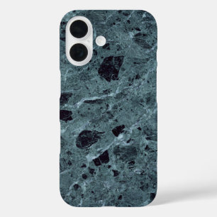 Funda iPhone 16 Mármol Nº 056