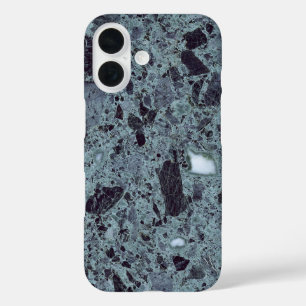 Funda iPhone 16 Mármol Nº 057