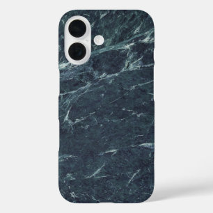 Funda iPhone 16 Mármol Nº 101