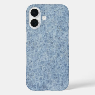 Funda iPhone 16 Mármol Nº 111