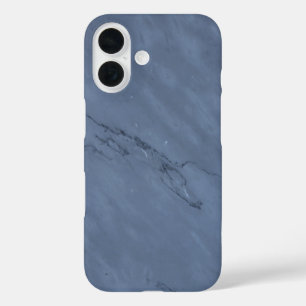 Funda iPhone 16 Mármol Nº 118