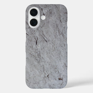 Funda iPhone 16 Mármol Nº 120