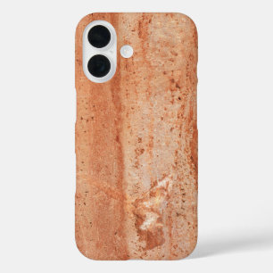 Funda iPhone 16 Mármol Nº 135