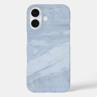 Funda iPhone 16 Mármol Nº 144