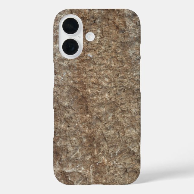 Funda iPhone 16 Mármol Nº 153 (Reverso )