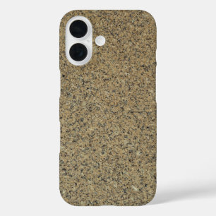 Funda iPhone 16 Mármol Nº 163