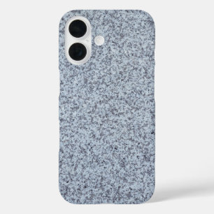 Funda iPhone 16 Mármol Nº 164