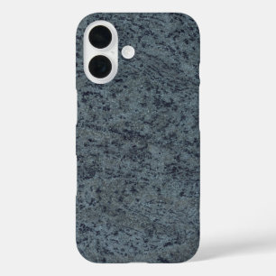 Funda iPhone 16 Mármol Nº 168
