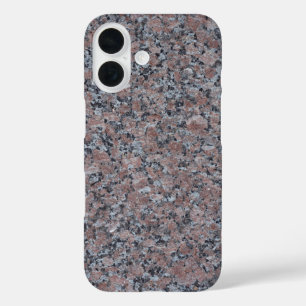 Funda iPhone 16 Mármol Nº 171