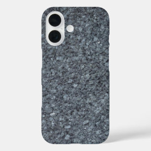 Funda iPhone 16 Mármol Nº 176