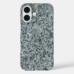 Funda iPhone 16 Mármol Nº 177