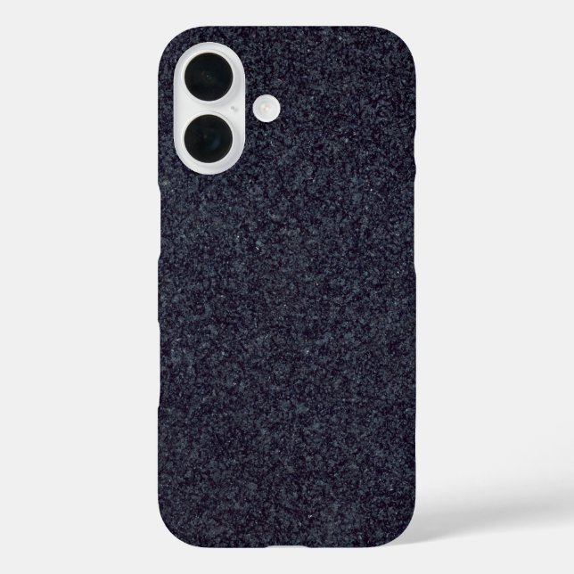 Funda iPhone 16 Mármol Nº 183 (Reverso )