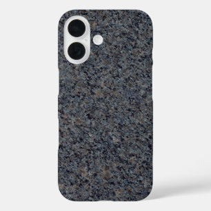Funda iPhone 16 Mármol Nº 185
