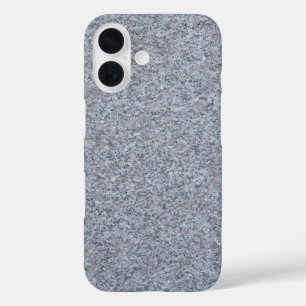 Funda iPhone 16 Mármol Nº 190