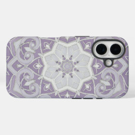 FUNDA iPhone 16 MC6