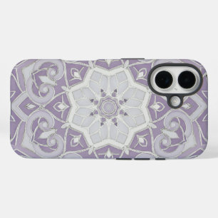 FUNDA iPhone 16 MC6