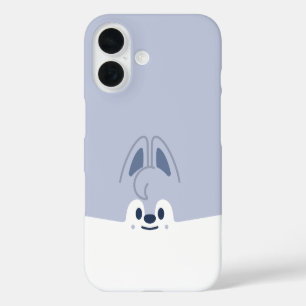 Funda iPhone 16 MINI SKZOO Amenf Chan