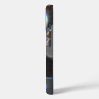 Funda iPhone 16 Mugabe de payaso