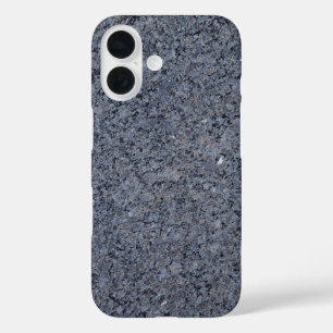 Funda iPhone 16 N.º 186 Mármol