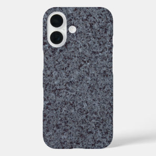 Funda iPhone 16 N.º 187 Mármol