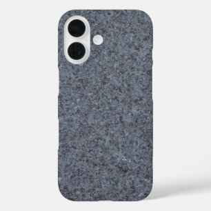 Funda iPhone 16 N.º 188 Marble