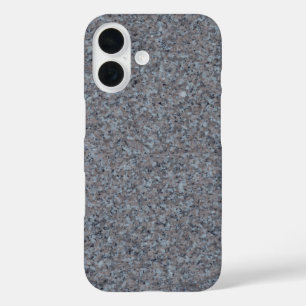 Funda iPhone 16 N.º 189 Mármol