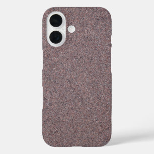Funda iPhone 16 N.º 192 Mármol