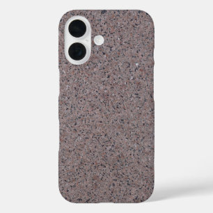 Funda iPhone 16 N.º 194 Mármol