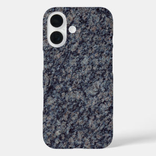 Funda iPhone 16 N.º 195 Marble