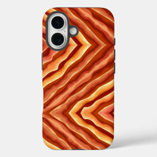 Funda iPhone 16 Nice illustrations for laptop