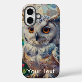 Funda iPhone 16 OtterBox: Diseños únicos para cada personalidad