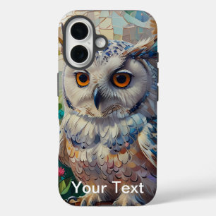 Funda iPhone 16 OtterBox: Diseños únicos para cada personalidad