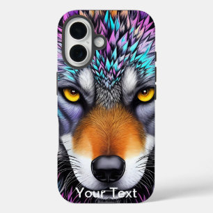 Funda iPhone 16 OtterBox: Diseños Únicos para Cada Personalidad