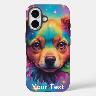 Funda iPhone 16 OtterBox: Diseños únicos para cada personalidad