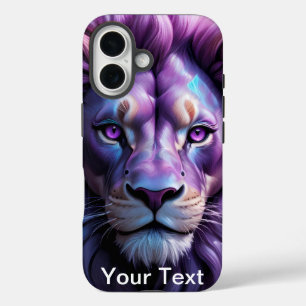 Funda iPhone 16 OtterBox: Diseños únicos para cada personalidad