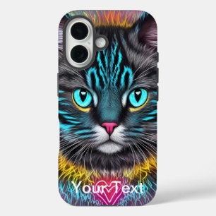 Funda iPhone 16 OtterBox: Diseños únicos para cada personalidad