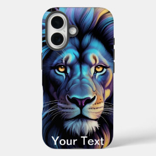 Funda iPhone 16 OtterBox: Diseños Únicos para Cada Personalidad